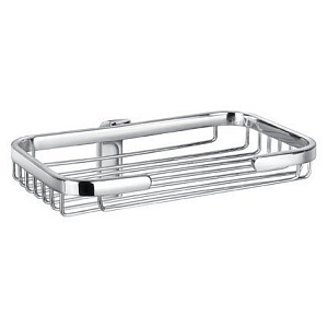 Art & Max ULTIMA AM-F-8931 Мыльница Art & Max ULTIMA AM-F-8931 Мыльница снят с производства