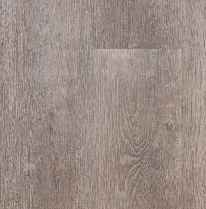 Кварцвиниловая замковая плитка Forbo Effekta 69137CR3 Кварцвиниловая замковая плитка Forbo Effekta 69137CR3 снят с производства