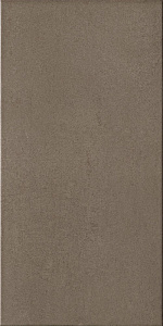 Керамическая плитка Imola Ceramica Habitat Habitat24CE 20x40 Керамическая плитка Imola Ceramica Habitat Habitat24CE 20x40 снят с производства