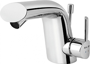 Смеситель AM.PM F1583100 Awe для биде Смеситель AM.PM F1583100 Awe для биде снят с производства