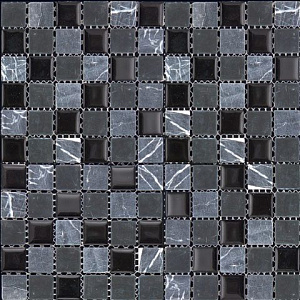 Мозаика Мира Natural Msd-411 30x30 Каменная мозаика Мозаика Мира Natural Msd-411 30x30 Каменная мозаика снят с производства