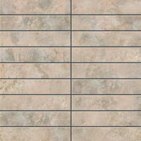 Мозаика Imola Ceramica Thesaurum Mk.Thes.45mlm2_pz 45x45