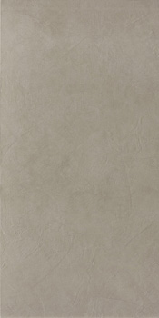 Керамогранит Leonardo Architecture Architec. 12B 60x120 (Architec.12B) Керамогранит Leonardo Architecture Architec. 12B 60x120 (Architec.12B) снят с производства
