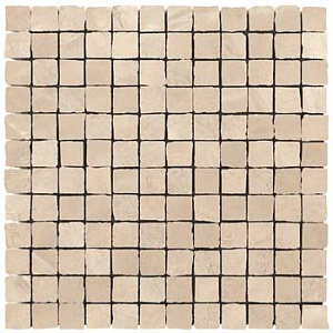 Imola Ceramica Genus Mk.Gnsgb 30x30 Мозаика Imola Ceramica Genus Mk.Gnsgb 30x30 Мозаика снят с производства