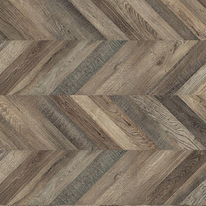 Ламинат Egger Pro Wis 2021+ EPL013_CLIC it!, Дуб Рипон тёмный, 8 мм Ламинат Egger Pro Wis 2021+ EPL013_CLIC it!, Дуб Рипон тёмный, 8 мм снят с производства