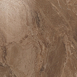 Керамогранит Atlas Concorde Privilege Moka45 / Привиледж Мока 45 (PrivilegeMoka45/ПривиледжМока45) Керамогранит Atlas Concorde Privilege Moka45 / Привиледж Мока 45 (PrivilegeMoka45/ПривиледжМока45) снят с производства