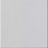 Глазурованный керамогранит La Faenza Fili Fili33W 33.3x33.3 Глазурованный керамогранит La Faenza Fili Fili33W 33.3x33.3