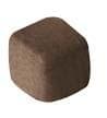 Декоративный элемент (плитка) AtlasConcorde DWELL DwellBrownLeatherSpigolo0,8A.E.