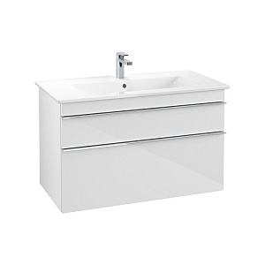 Тумба под раковину Villeroy & Boch AG Venticello AА93102DH Тумба под раковину Villeroy & Boch AG Venticello AА93102DH снят с производства