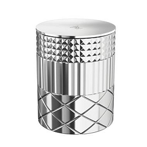 Шкатулка Pomdor 72 Mirage 72.75.06.001 Шкатулка Pomdor 72 Mirage 72.75.06.001 снят с производства