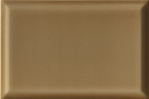 Керамическая плитка Imola Ceramica CentoPerCento CentoY 12x18, кабанчик Керамическая плитка Imola Ceramica CentoPerCento CentoY 12x18, кабанчик снят с производства