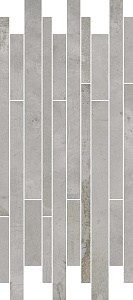 Декоративный элемент (плитка) RONDINE OXYD J88126_OxydLightGreyMurettoRet Декоративный элемент (плитка) RONDINE OXYD J88126_OxydLightGreyMurettoRet снят с производства