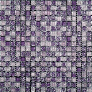 Мозаика Мира Natural Ice-03 29.8x29.8 Каменная мозаика Мозаика Мира Natural Ice-03 29.8x29.8 Каменная мозаика снят с производства