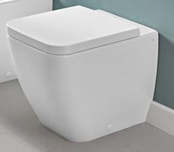 Унитаз Villeroy & Boch AG Venticello 4613R0RW купить недорого в интернет-магазине Керамос Унитаз Villeroy & Boch AG Venticello 4613R0RW купить недорого в интернет-магазине Керамос