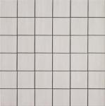 Мозаика IMOLA CERAMICA Koshi Mk.Koshi30W
