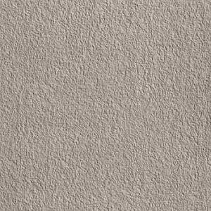 Неглазурованный керамогранит Imola Ceramica Re_micron Remrb60gbrm 60x60 Неглазурованный керамогранит Imola Ceramica Re_micron Remrb60gbrm 60x60 снят с производства