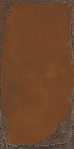 Глазурованный керамогранит RONDINE OXYD J88018_OxydCortenRet Глазурованный керамогранит RONDINE OXYD J88018_OxydCortenRet снят с производства