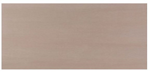 Плитка Atlas Concorde Mek Rose 50x110 (MekRose50x110) Плитка Atlas Concorde Mek Rose 50x110 (MekRose50x110) снят с производства