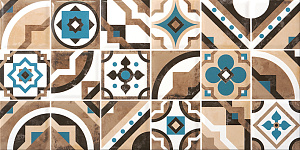 Керамическая плитка Керамин Дюна Дюна2Панно_тип2 60x30 Керамическая плитка Керамин Дюна Дюна2Панно_тип2 60x30 снят с производства