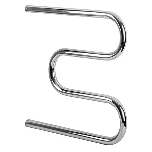 Полотенцесушитель Indigo М без полочки (3/4) 60/70 i Полотенцесушитель Indigo М без полочки (3/4) 60/70 i снят с производства