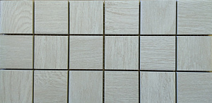 Мозаика Imola Mk. Nature 15*30 B (Mk.Nature1530B) Мозаика Imola Mk. Nature 15*30 B (Mk.Nature1530B) снят с производства