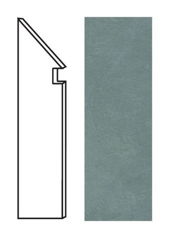 Плинтус (Плитка) AtlasConcorde EVOLVE EvolveConcreteBattiscopaSag.SX купить недорого в интернет-магазине Керамос Плинтус (Плитка) AtlasConcorde EVOLVE EvolveConcreteBattiscopaSag.SX купить недорого в интернет-магазине Керамос