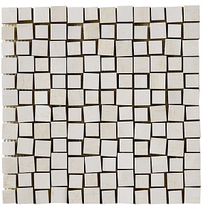 Мозаика Imola Ceramica Atlantis Mk.AtlantisA1 Мозаика Imola Ceramica Atlantis Mk.AtlantisA1 снят с производства