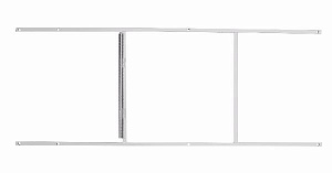 Каркас для ванны Am.Pm JOY W85A-150-070W-R 150х70 AM.PM Каркас для ванны Am.Pm JOY W85A-150-070W-R 150х70 AM.PM снят с производства