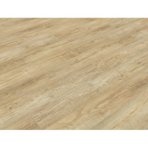 Кварцевый ламинат FineFloor Made In Belgium FineFloor MIB-0052 купить недорого в интернет-магазине Керамос Кварцевый ламинат FineFloor Made In Belgium FineFloor MIB-0052 купить недорого в интернет-магазине Керамос