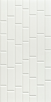 Керамическая плитка IMOLA CERAMICA Mash-Up Mash-brick36W купить недорого в интернет-магазине Керамос Керамическая плитка IMOLA CERAMICA Mash-Up Mash-brick36W купить недорого в интернет-магазине Керамос