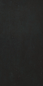 Керамическая плитка Imola Ceramica Habitat Habitat24N 20x40 Керамическая плитка Imola Ceramica Habitat Habitat24N 20x40 снят с производства