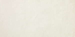 Плитка Atlas Concorde Ewall Pure 40x80 (EwallPure40x80) Плитка Atlas Concorde Ewall Pure 40x80 (EwallPure40x80) снят с производства