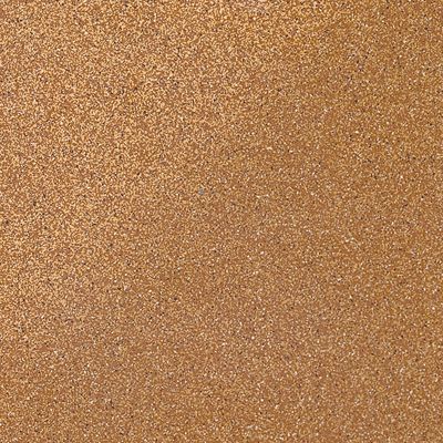 Керамогранит AtlasConcorde GRANIGLIATI 3yLZ купить недорого в интернет-магазине Керамос Керамогранит AtlasConcorde GRANIGLIATI 3yLZ купить недорого в интернет-магазине Керамос