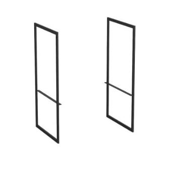 Опорная конструкция Roca 7.8168.3.048.5 Опорная конструкция Roca 7.8168.3.048.5