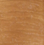 Керамическая плитка MAINZU Marenostrum MarenostrumTierra