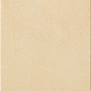 Глазурованный керамогранит Imola Ceramica Habitat Habitat60A 60x60 Глазурованный керамогранит Imola Ceramica Habitat Habitat60A 60x60 снят с производства