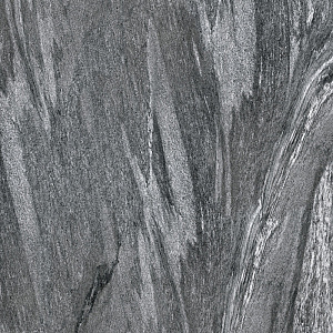 Глазурованный керамогранит La Faenza Pretiosa A.Pretiosa15DG Глазурованный керамогранит La Faenza Pretiosa A.Pretiosa15DG снят с производства