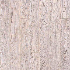 Паркетная доска Tarkett Tango Art 550059005 Дуб Violet Tokyo, 16 мм Паркетная доска Tarkett Tango Art 550059005 Дуб Violet Tokyo, 16 мм снят с производства