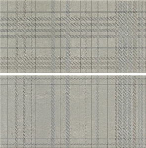 Декоративный элемент Imola Ceramica Habitat Folk24GMix 20x40 Декоративный элемент Imola Ceramica Habitat Folk24GMix 20x40 снят с производства