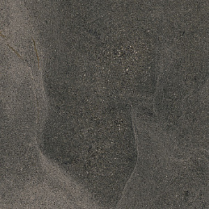 Глазурованный керамогранит Leonardo 1502 More More60N 60x60 Глазурованный керамогранит Leonardo 1502 More More60N 60x60 снят с производства