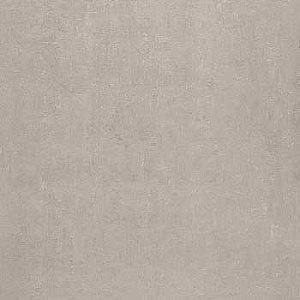 Неглазурованный керамогранит Imola Ceramica Re_micron Rem60gbrm 60x60 Неглазурованный керамогранит Imola Ceramica Re_micron Rem60gbrm 60x60 снят с производства