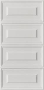 Imola Ceramica Anthea Coffer36W 29.5x58.5 Керамическая плитка Imola Ceramica Anthea Coffer36W 29.5x58.5 Керамическая плитка снят с производства