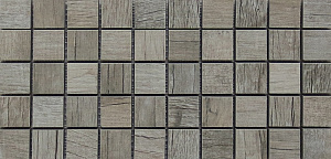 Мозаика La Faenza Nirvana Mk.NirvanaB3*3 15x30 Мозаика La Faenza Nirvana Mk.NirvanaB3*3 15x30 снят с производства