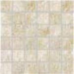 Мозаика Leonardo 1502 Tuforomano MosaicoTF30-8 30x30