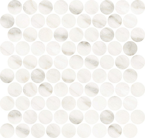 Мозаика La Faenza Neoclassica Mk.Neostatuario 30x30 Мозаика La Faenza Neoclassica Mk.Neostatuario 30x30 снят с производства