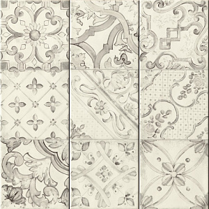 Плитка Imola Riverside Portland W 20x60 (PortlandW) Плитка Imola Riverside Portland W 20x60 (PortlandW) снят с производства