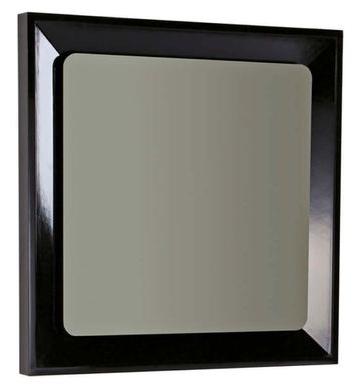 Зеркало Creavit AR4001.01.BB Art подвесное 80х80 см, черный купить недорого в интернет-магазине Керамос Зеркало Creavit AR4001.01.BB Art подвесное 80х80 см, черный купить недорого в интернет-магазине Керамос