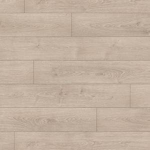 Ламинат Egger Pro Wis 2021+ EPL080_CLIC it!, Дуб Норд светлый, 8 мм Ламинат Egger Pro Wis 2021+ EPL080_CLIC it!, Дуб Норд светлый, 8 мм снят с производства