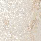 Декор Atlas ConcordeRus Privilege Avorio Bottone Lappato , Привиледж Аворио Вставка Лаппато 7.2x7.2 (PrivilegeAvorioBottoneLappato,ПривиледжАвориоВставкаЛаппато) Декор Atlas ConcordeRus Privilege Avorio Bottone Lappato , Привиледж Аворио Вставка Лаппато 7.2x7.2 (PrivilegeAvorioBottoneLappato,ПривиледжАвориоВставкаЛаппато)