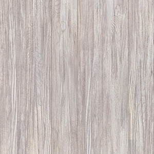 Паркетная доска Tarkett Salsa Art Vision Дуб White Lightning, 14 мм Паркетная доска Tarkett Salsa Art Vision Дуб White Lightning, 14 мм снят с производства